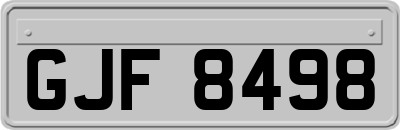GJF8498