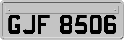 GJF8506