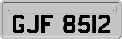 GJF8512