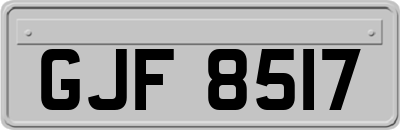 GJF8517