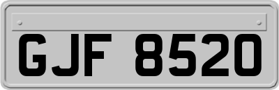 GJF8520