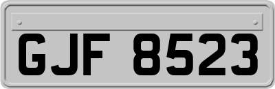 GJF8523