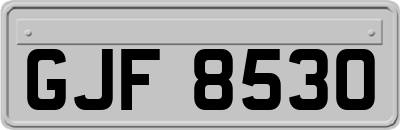 GJF8530