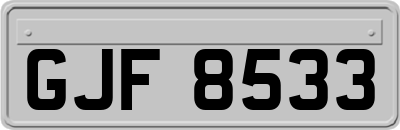 GJF8533