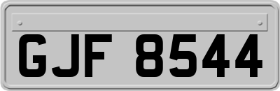GJF8544