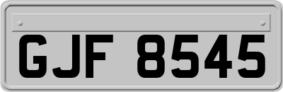 GJF8545