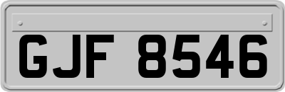 GJF8546