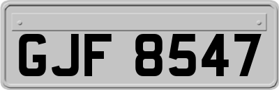 GJF8547