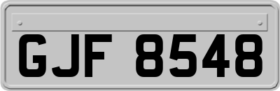 GJF8548