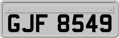 GJF8549