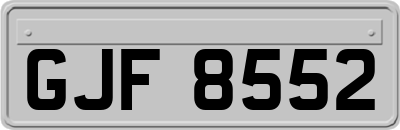 GJF8552
