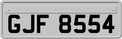 GJF8554