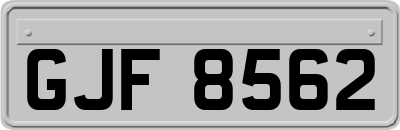 GJF8562