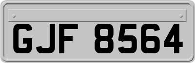 GJF8564