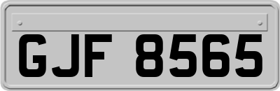 GJF8565