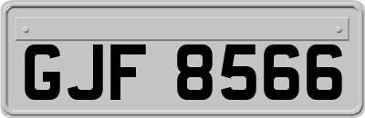 GJF8566