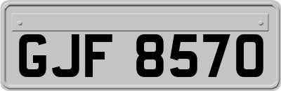 GJF8570