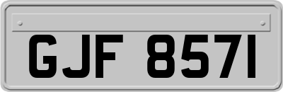GJF8571