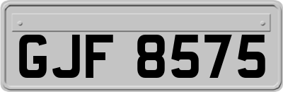 GJF8575