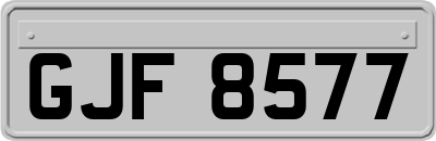GJF8577