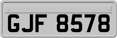 GJF8578