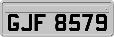 GJF8579