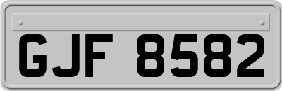 GJF8582