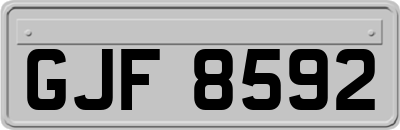 GJF8592