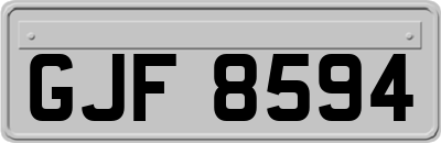 GJF8594