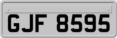 GJF8595