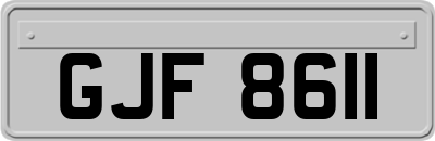 GJF8611