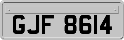 GJF8614