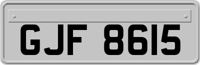 GJF8615