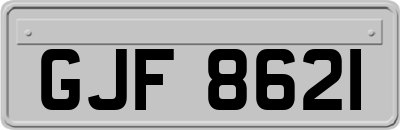 GJF8621