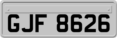 GJF8626