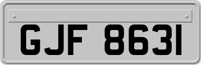 GJF8631