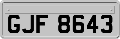 GJF8643
