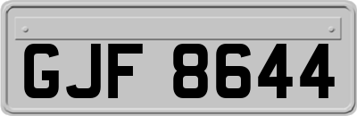 GJF8644