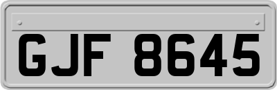 GJF8645