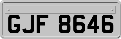 GJF8646