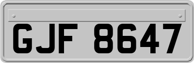 GJF8647
