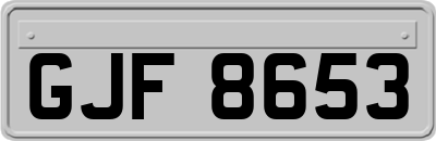 GJF8653