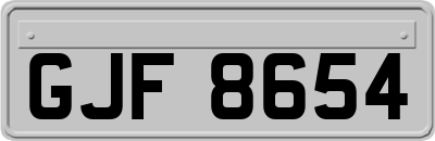GJF8654