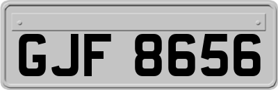 GJF8656