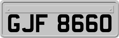 GJF8660