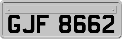 GJF8662