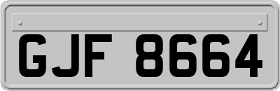 GJF8664