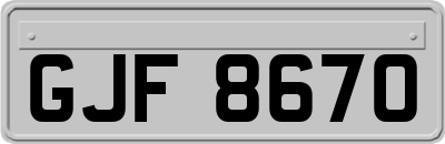 GJF8670