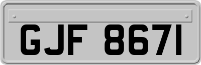 GJF8671