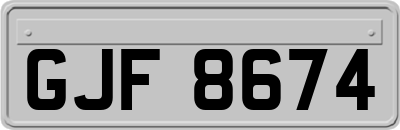 GJF8674